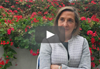 The Future of Precision Medical Care for Rheumatic Disease The Future of Precision Medical Care for Rheumatic Disease