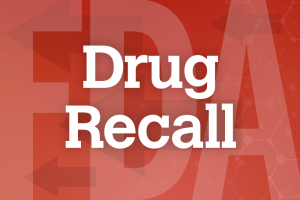 Healthcare professionals should advise any patients using Limbrel to stop immediately. Healthcare professionals should advise any patients using Limbrel to stop immediately.