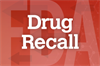 FDA Advises Recall: Limbrel May Be Linked to Drug-Induced Liver Injury FDA Advises Recall: Limbrel May Be Linked to Drug-Induced Liver Injury