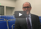 Reduced Fracture Risk With Abaloparatide, Alendronate in Postmenopausal Women Reduced Fracture Risk With Abaloparatide, Alendronate in Postmenopausal Women