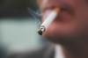 Smoking Linked to Increased Disease Activity in Rheumatoid Arthritis Smoking Linked to Increased Disease Activity in Rheumatoid Arthritis
