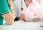 Screening for ADHD Should Be Performed in Patients With Fibromyalgia Screening for ADHD Should Be Performed in Patients With Fibromyalgia
