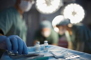 Increasing baseline age was independently associated with a lower likelihood of dyslipidemia remission in adolescents undergoing bariatric surgery. Increasing baseline age was independently associated with a lower likelihood of dyslipidemia remission in adolescents undergoing bariatric surgery.