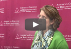 Pregnancy in Inflammatory Arthritis: What Your Patients Need to Know Pregnancy in Inflammatory Arthritis: What Your Patients Need to Know