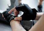 Wearable Fitness Trackers: Are We Placing Too Much Faith in Them? Wearable Fitness Trackers: Are We Placing Too Much Faith in Them?