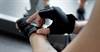 Wearable Fitness Trackers: Are We Placing Too Much Faith in Them? Wearable Fitness Trackers: Are We Placing Too Much Faith in Them?