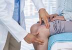 Neuropathic Symptoms Worsen Quality of Life, Function in Hip, Knee Osteoarthritis Neuropathic Symptoms Worsen Quality of Life, Function in Hip, Knee Osteoarthritis