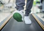 Postexercise Energy Consumption Increased With Media Engagement Postexercise Energy Consumption Increased With Media Engagement