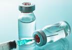 Sustained Clinical, Functional Improvements With Adalimumab in Axial Spondyloarthritis Sustained Clinical, Functional Improvements With Adalimumab in Axial Spondyloarthritis