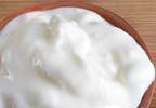 Hip Fracture Risk Reduced With Certain Dairy Products, Fruits, Vegetables Hip Fracture Risk Reduced With Certain Dairy Products, Fruits, Vegetables