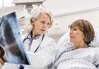 Risk for COPD, Asthma Examined in Women With Rheumatoid Arthritis Risk for COPD, Asthma Examined in Women With Rheumatoid Arthritis