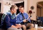 Reexamining the Role of Concierge Medicine in Primary Care Reexamining the Role of Concierge Medicine in Primary Care