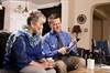 Reexamining the Role of Concierge Medicine in Primary Care Reexamining the Role of Concierge Medicine in Primary Care