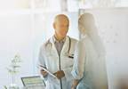 Patient Complaints Mainly About Rudeness, Rushing, Reproach Patient Complaints Mainly About Rudeness, Rushing, Reproach