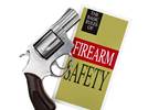 What Role Should Clinicians Play in Firearm Counseling? What Role Should Clinicians Play in Firearm Counseling?