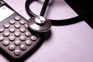 Researchers developed a pediatric appendicitis risk calculator in a derivation sample that included visits to 9 pediatric emergency departments. Researchers developed a pediatric appendicitis risk calculator in a derivation sample that included visits to 9 pediatric emergency departments.