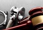 AMA Proposes Policy Opposing Medicaid 'Lockout' Provisions AMA Proposes Policy Opposing Medicaid 'Lockout' Provisions