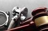 Medical Malpractice Payment Redistribution Patterns Examined Medical Malpractice Payment Redistribution Patterns Examined