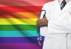 Are Advanced Practice Clinicians Up to Speed on LGBT Care? Are Advanced Practice Clinicians Up to Speed on LGBT Care?