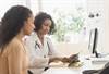 Lupus and Pregnancy: Counseling Strategies to Ensure Optimal Outcomes Lupus and Pregnancy: Counseling Strategies to Ensure Optimal Outcomes