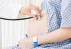 Effects of Maternal axSpA Disease Activity on Pregnancy Outcomes Examined Effects of Maternal axSpA Disease Activity on Pregnancy Outcomes Examined