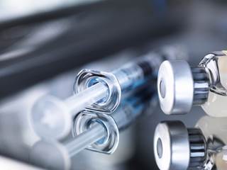 Results showed differences in the efficacies and safety profiles of biologics for the treatment of relapsing polychondritis. Results showed differences in the efficacies and safety profiles of biologics for the treatment of relapsing polychondritis.