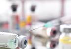 Etanercept Monotherapy vs Combination Therapy Examined in Psoriatic Arthritis Etanercept Monotherapy vs Combination Therapy Examined in Psoriatic Arthritis