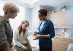 Improving Pediatric Rheumatic Disease Care With Consensus-Based Treatment Plans Improving Pediatric Rheumatic Disease Care With Consensus-Based Treatment Plans