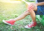 Rituximab May Be Effective in Children With Treatment-Resistant Juvenile Idiopathic Arthritis Rituximab May Be Effective in Children With Treatment-Resistant Juvenile Idiopathic Arthritis