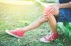 Childhood-Onset Systemic Lupus Erythematosus Negatively Affects Quality of Life in Adulthood Childhood-Onset Systemic Lupus Erythematosus Negatively Affects Quality of Life in Adulthood