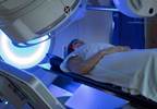 Scleroderma and Breast Cancer: Examining Outcomes of Radiation Therapy Scleroderma and Breast Cancer: Examining Outcomes of Radiation Therapy