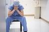 Then and Now: The Crisis of Physician Suicides Then and Now: The Crisis of Physician Suicides