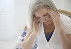 Raynaud Phenomenon, Migraine Linked to aPS/PT Antibodies in Primary Antiphospholipid Syndrome Raynaud Phenomenon, Migraine Linked to aPS/PT Antibodies in Primary Antiphospholipid Syndrome
