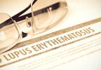 Short-Form Patient-Reported Outcomes Tool Effective in SLE Short-Form Patient-Reported Outcomes Tool Effective in SLE