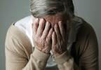 Gout Associated With Increased Risk for Incident Dementia in the Elderly Gout Associated With Increased Risk for Incident Dementia in the Elderly