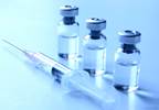 TNF Inhibitor Therapy Unlikely to Affect Malignancy Risk in Children TNF Inhibitor Therapy Unlikely to Affect Malignancy Risk in Children