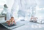 Report Identifies Areas Lacking Good Practice in Health Tech Assessment Report Identifies Areas Lacking Good Practice in Health Tech Assessment