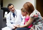 Childhood-Onset SLE Often Results in Damage to Several Organ Systems Childhood-Onset SLE Often Results in Damage to Several Organ Systems