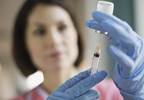 Patients With PsA Achieve Early, Sustained Minimal Disease Activity With Secukinumab Patients With PsA Achieve Early, Sustained Minimal Disease Activity With Secukinumab