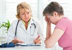 Social Anxiety in Systemic Sclerosis: Comparing Patient Assessment Tools Social Anxiety in Systemic Sclerosis: Comparing Patient Assessment Tools