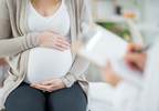 Systemic Lupus Erythematosus Disease Flares Increase During, Shortly After Pregnancy Systemic Lupus Erythematosus Disease Flares Increase During, Shortly After Pregnancy