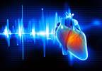 Higher Rate of Atrial Fibrillation in Men With Systemic Lupus Erythematosus Higher Rate of Atrial Fibrillation in Men With Systemic Lupus Erythematosus