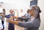 Exercise Interventions in Knee Osteoarthritis: Physical Therapy vs Tai Chi Exercise Interventions in Knee Osteoarthritis: Physical Therapy vs Tai Chi