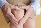 Diagnostic Genicular Nerve Block May Predict Treatment Outcomes of Cooled RFA in Chronic Knee Pain Diagnostic Genicular Nerve Block May Predict Treatment Outcomes of Cooled RFA in Chronic Knee Pain