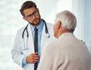 Self-Management Support Improves Quality of Life in COPD Self-Management Support Improves Quality of Life in COPD