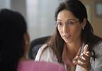 Dermatologist Intervention Tied to Better Sun Protection Dermatologist Intervention Tied to Better Sun Protection