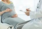 Biologic Use During Pregnancy Not Linked to Risk for Preterm Delivery Biologic Use During Pregnancy Not Linked to Risk for Preterm Delivery