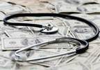 Initiative Can Reduce Gender Gap in Medical School Faculty Salaries Initiative Can Reduce Gender Gap in Medical School Faculty Salaries