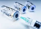 Adherence to Anti-TNF Blocker Recommendations in axSpA Linked to Improved Quality of Life Adherence to Anti-TNF Blocker Recommendations in axSpA Linked to Improved Quality of Life