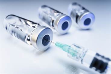Universal Purchase Programs in the United States May Not Effectively Increase Vaccination Rates Universal Purchase Programs in the United States May Not Effectively Increase Vaccination Rates